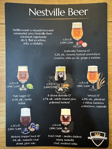 Hniezdne 420, 065 01 Hniezdne