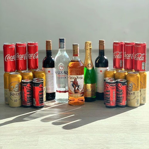 Pavla Dobšinského 42, 979 01 Rimavská Sobota