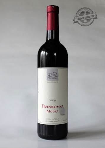 Comentarii opinii despre Rotunda Wine Bar