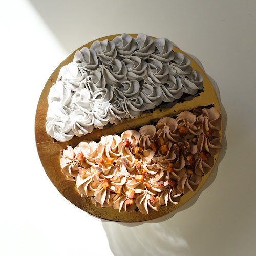 Comentarii opinii despre Fairyy cakes