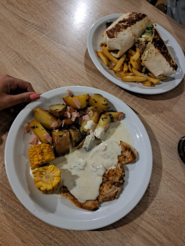 Hrabové 76, 014 01 Bytča