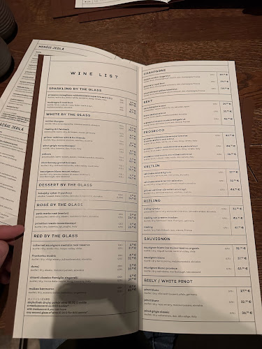 Comentarii opinii despre WERK - Jurkovičova tepláreň