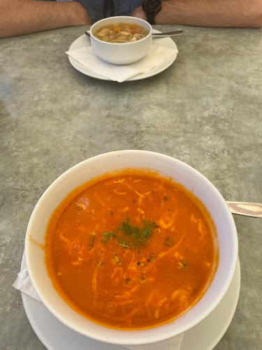 Bernard Pub Maladinovo - Liptovský Mikuláš