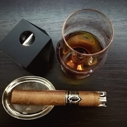 Štúrova 59/2, 031 01 Liptovský Mikuláš