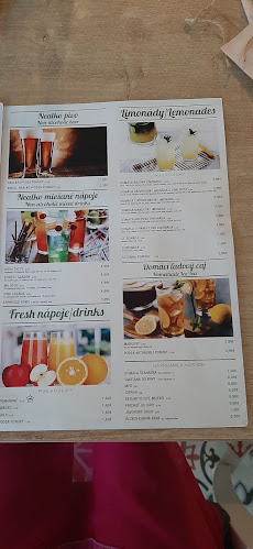 Comentarii opinii despre La Vie Bel