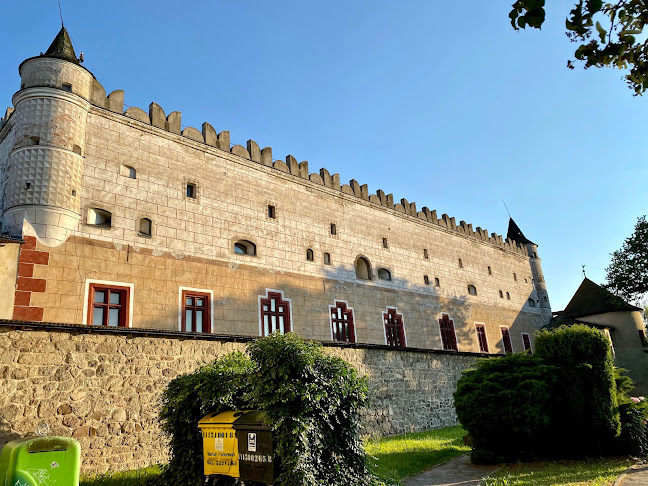 Comentarii opinii despre Reštaurácia Alex