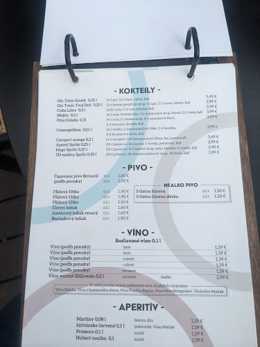 Františkánov, 085 01 Bardejov