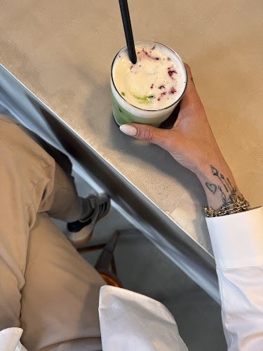 Cafe Cafe Studio - Prievidza