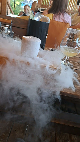 Opinii despre Street Foodie Žilina în Žilina - Gastronómia a pohostinstvo