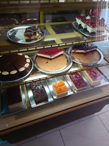 Da Vinci Caffe & Coctail Bar - Brezno