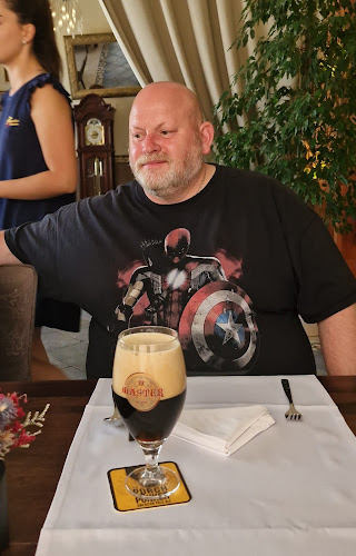 Hurbanovo námestie 15/29, 972 01 Bojnice