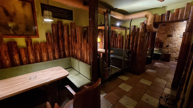 Popradské nábrežie 17, 058 01 Poprad