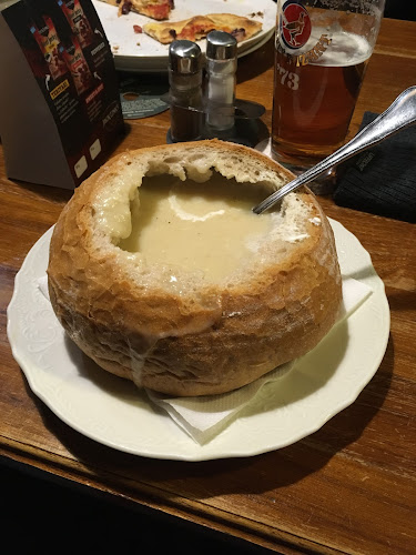 U Zlatého bažanta - Gastronómia a pohostinstvo