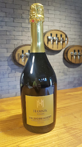 Comentarii opinii despre VLAVINO s.r.o