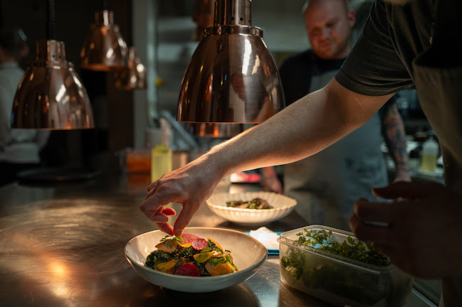 Floriánska 14, 811 02 Bratislava