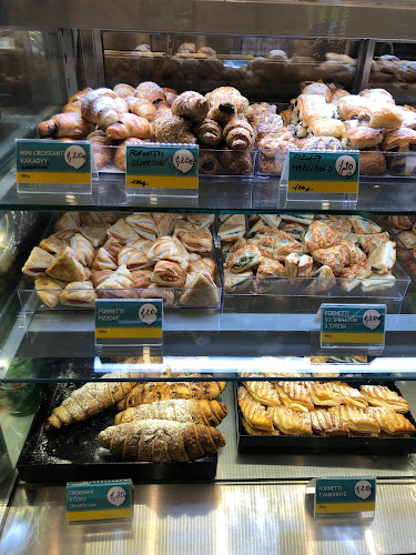 Comentarii opinii despre Bistro