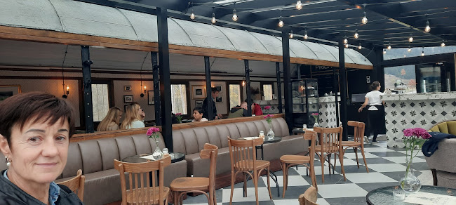 Koliba pod Kráľovou hoľou Telgárt - Gastronómia a pohostinstvo