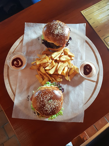 Ipeľská 5136, 821 07 Podunajské Biskupice