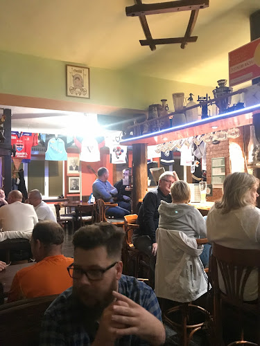 Cintorínska 1, 931 01 Šamorín