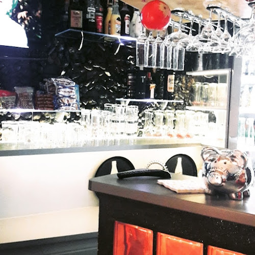 Karola Sidora 808/116, 034 01 Ružomberok