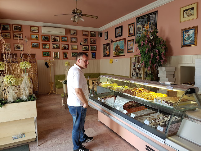 Sokolecká ulica 22, 930 28 Okoč