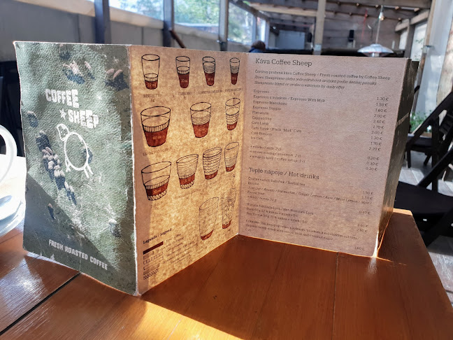 Matúšova 22, 911 01 Trenčín