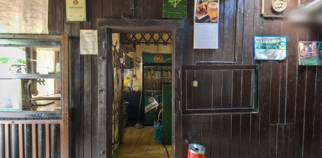 Alžbetina, 058 01 Poprad