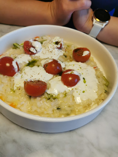 Ventúrska 256/12, 811 01 Bratislava