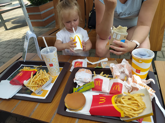 Vihorlatská 13591, Sekčov, 080 01 Prešov