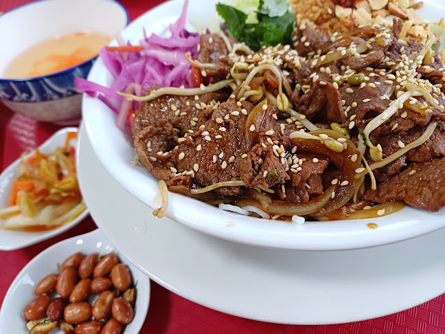 Pho26 Vietnamské Bistro - Ružinov