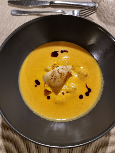 Rodinná reštaurácia Na nátoni - Myjava