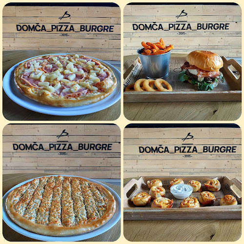 Odbojárov 297, 955 01 Topoľčany