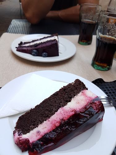 Teplická 2266/10, 921 01 Piešťany