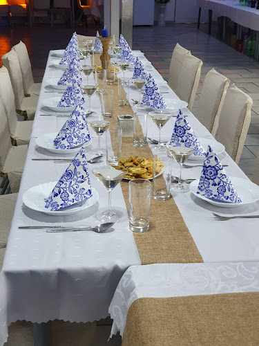 Mnišky Pub & Restaurant - Tuchyňa