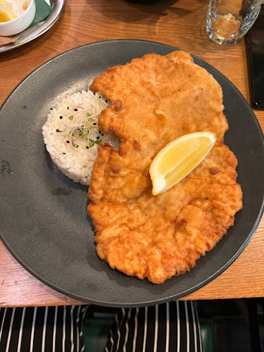 Malacká Plzeňka - Gastronómia a pohostinstvo