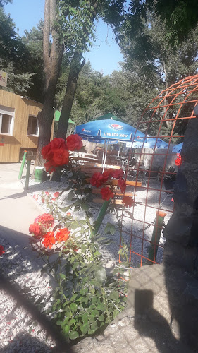 Micherova Zátoka 821/07, 821 07 Ružinov