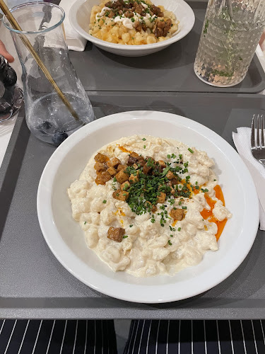 Comentarii opinii despre Made With Laf