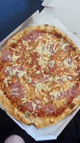 Rubínová 1, Čierna Voda, 900 25 Chorvátsky Grob