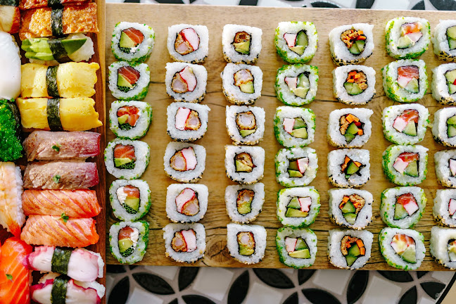 Dolná 181/48, 974 01 Banská Bystrica