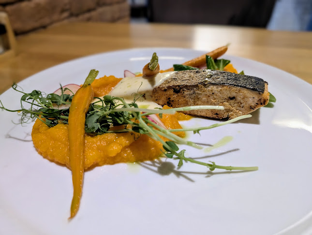 Kalinčiakova 6638/1, 974 05 Banská Bystrica