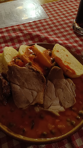 Šarišská Chiža - Prešov