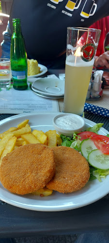 Vinohrady 1031 21, Godinov majer, 952 01 Vráble