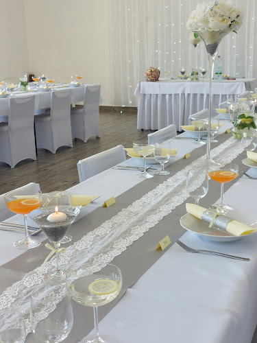 Gastro Kuchyňa - Nitra