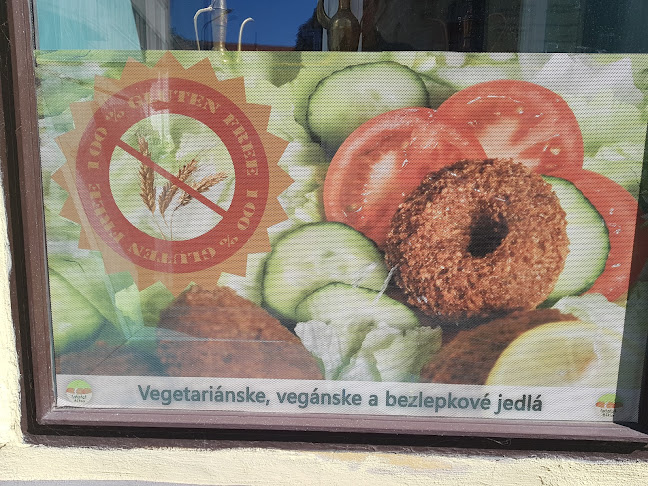 Farská 35, 949 01 Nitra