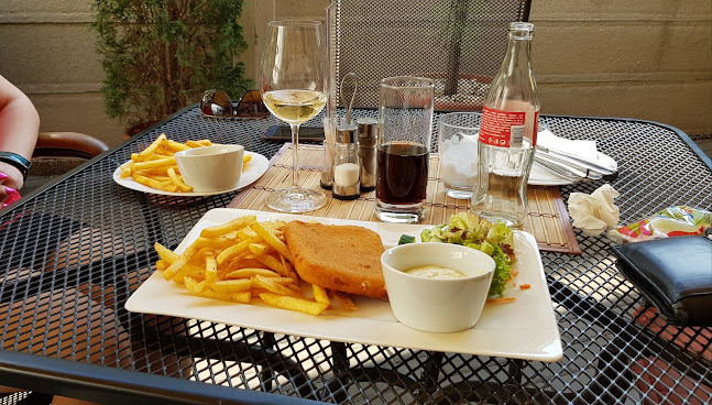 Štefánikova trieda 47/4, 949 01 Nitra