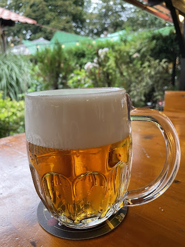 29 1804, Kósu - Schoppera 29, 048 01 Rožňava