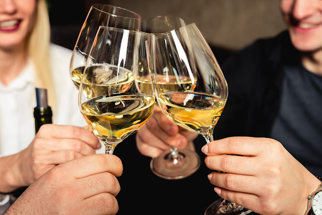 Opinii despre La Cubanita în Poprad - Gastronómia a pohostinstvo