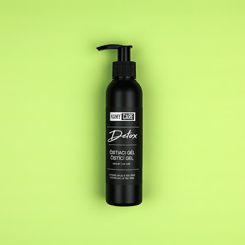 Naturshop.sk - Eko a Bio internetový Obchod - Gastronómia a pohostinstvo