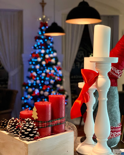 Comentarii opinii despre F6 CAFE