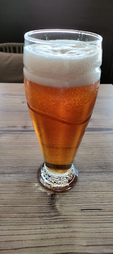 Caffé Trieste - Gastronómia a pohostinstvo